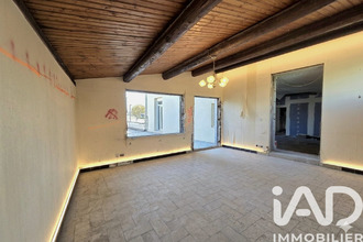 achat appartement nancy 54000