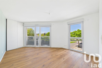 achat appartement nancy 54000