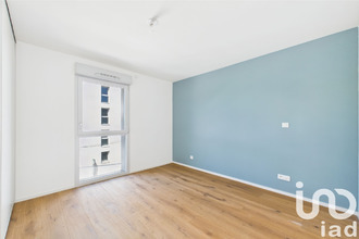 achat appartement nancy 54000