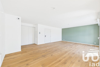 achat appartement nancy 54000