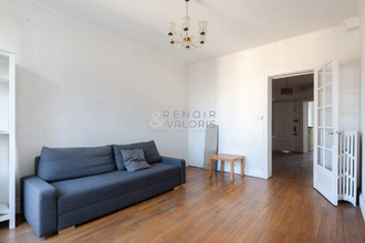 achat appartement nancy 54000