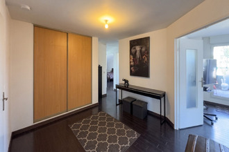 achat appartement nancy 54000