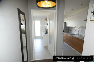 achat appartement nancy 54000