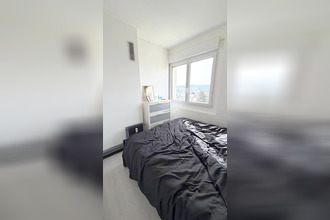 achat appartement nancy 54000