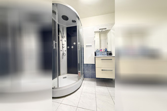 achat appartement nancy 54000