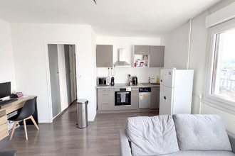 achat appartement nancy 54000
