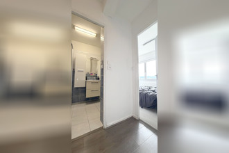 achat appartement nancy 54000
