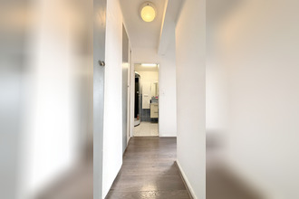 achat appartement nancy 54000