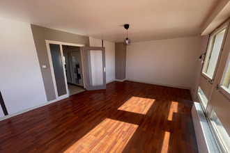 achat appartement nancy 54000