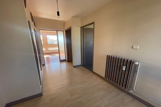 achat appartement nancy 54000