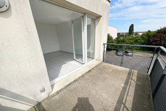 achat appartement nancy 54000