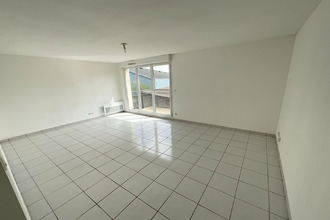 achat appartement nancy 54000