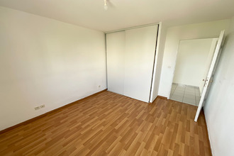 achat appartement nancy 54000