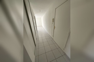 achat appartement nancy 54000