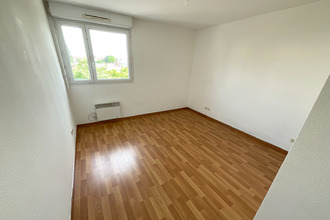 achat appartement nancy 54000