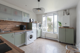 achat appartement nancy 54000