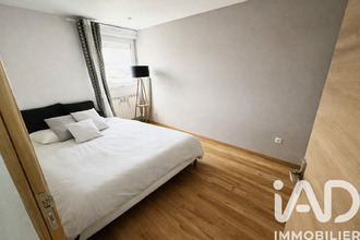achat appartement nancy 54000