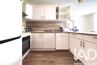achat appartement nancy 54000
