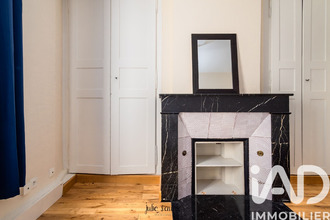 achat appartement nancy 54000