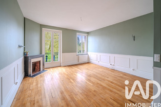 achat appartement nancy 54000