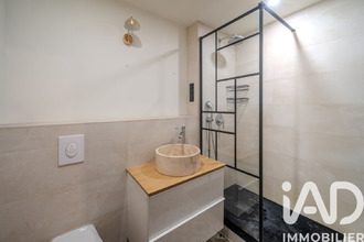 achat appartement nancy 54000