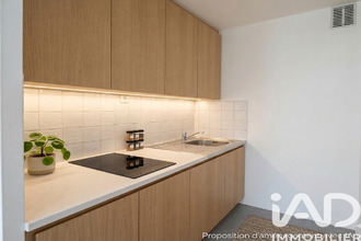 achat appartement nancy 54000