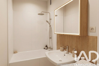 achat appartement nancy 54000