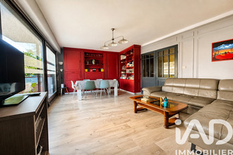 achat appartement nancy 54000