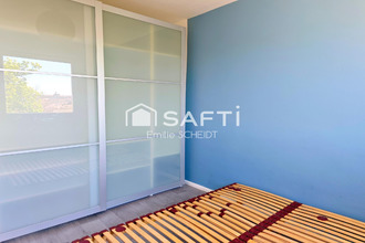 achat appartement nancy 54000