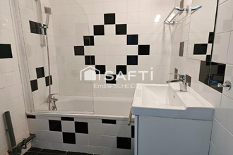 achat appartement nancy 54000