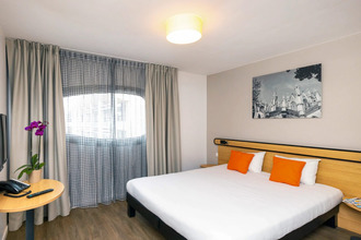 achat appartement nancy 54000