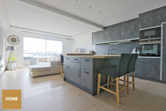 achat appartement nancy 54000