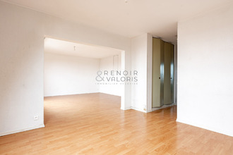 achat appartement nancy 54000