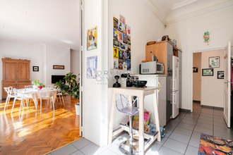 achat appartement nancy 54000