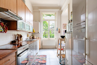 achat appartement nancy 54000