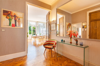 achat appartement nancy 54000