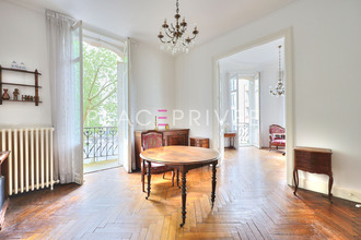 achat appartement nancy 54000