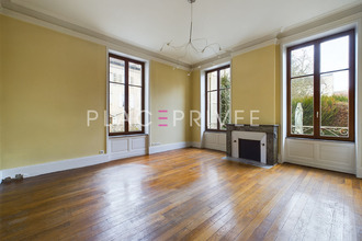 achat appartement nancy 54000