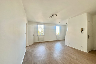 achat appartement nancy 54000