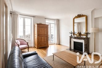 achat appartement nancy 54000