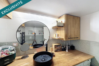 achat appartement nancy 54000