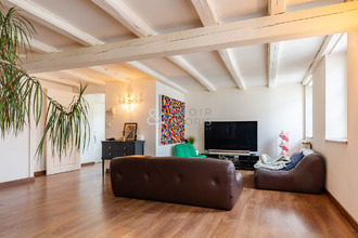 achat appartement nancy 54000