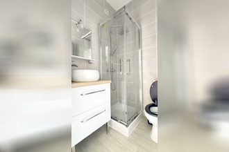 achat appartement nancy 54000