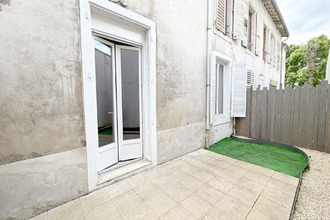 achat appartement nancy 54000