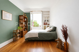 achat appartement nancy 54000