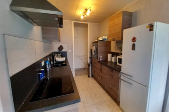 achat appartement nancy 54000