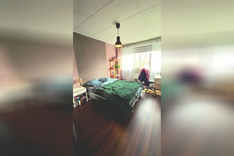 achat appartement nancy 54000