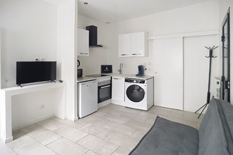 achat appartement nancy 54000