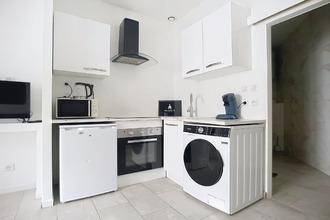 achat appartement nancy 54000