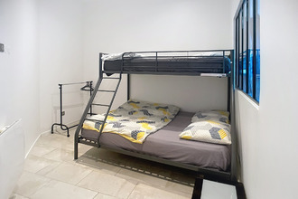 achat appartement nancy 54000